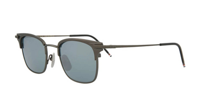 Thom Browne TB102