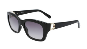 Salvatore Ferragamo SF1012S