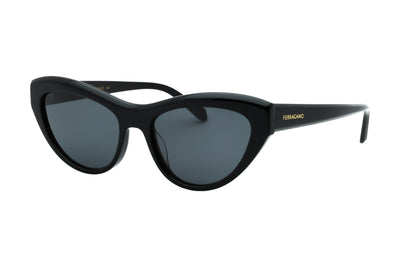 Salvatore Ferragamo SF1103S