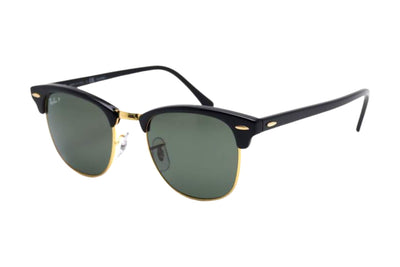 Ray-Ban RB3016