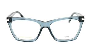 Transparent Grey (0PJP 00)