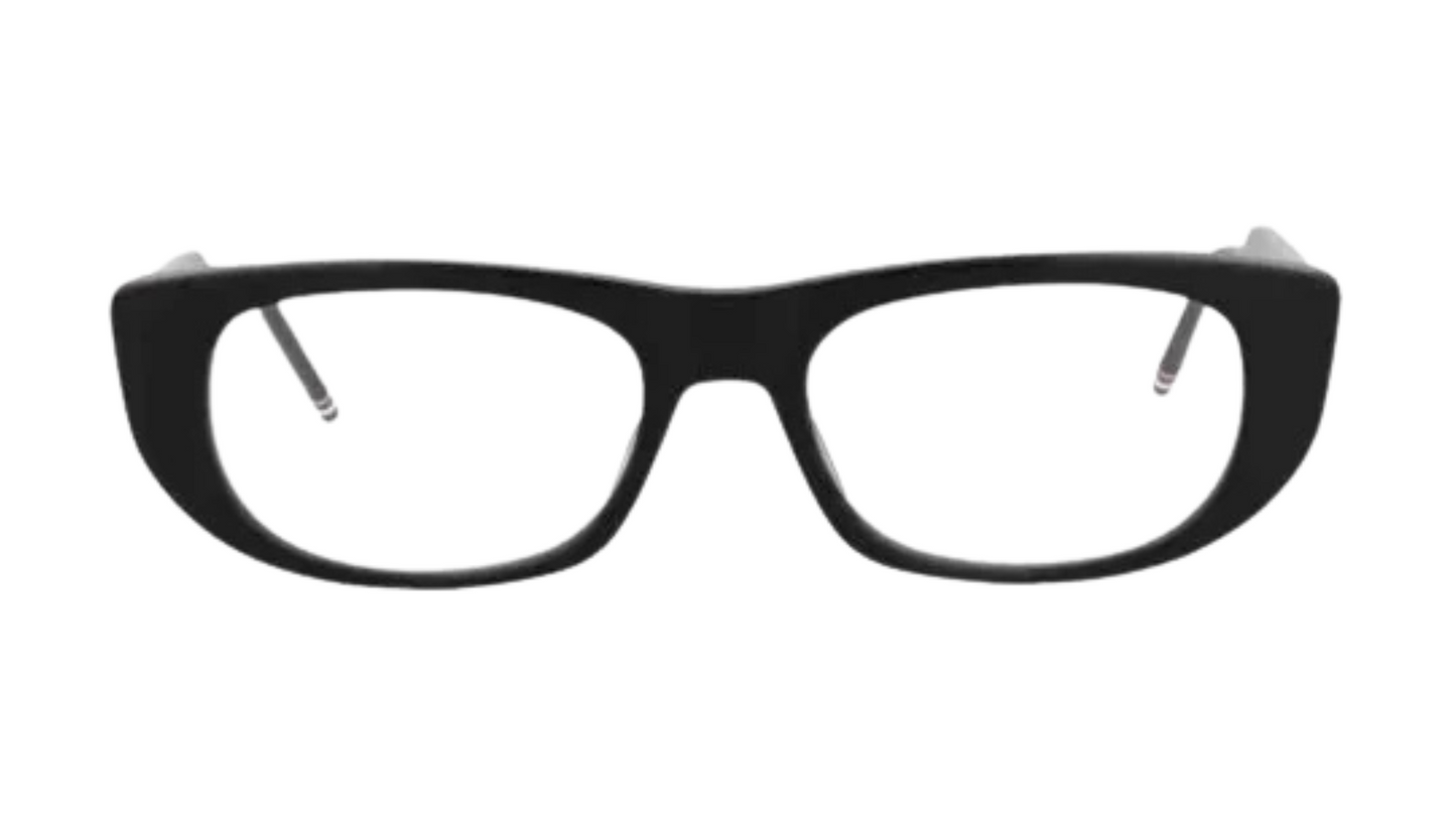 Thom Browne TBX417 - Black (5301AF)