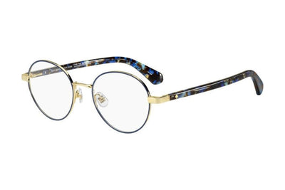 Kate Spade MARCIANN