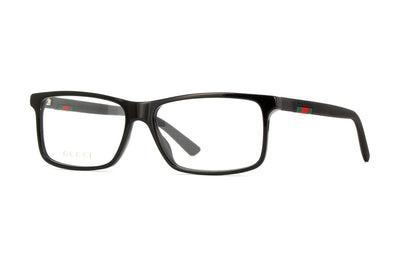 Gucci GG0424O