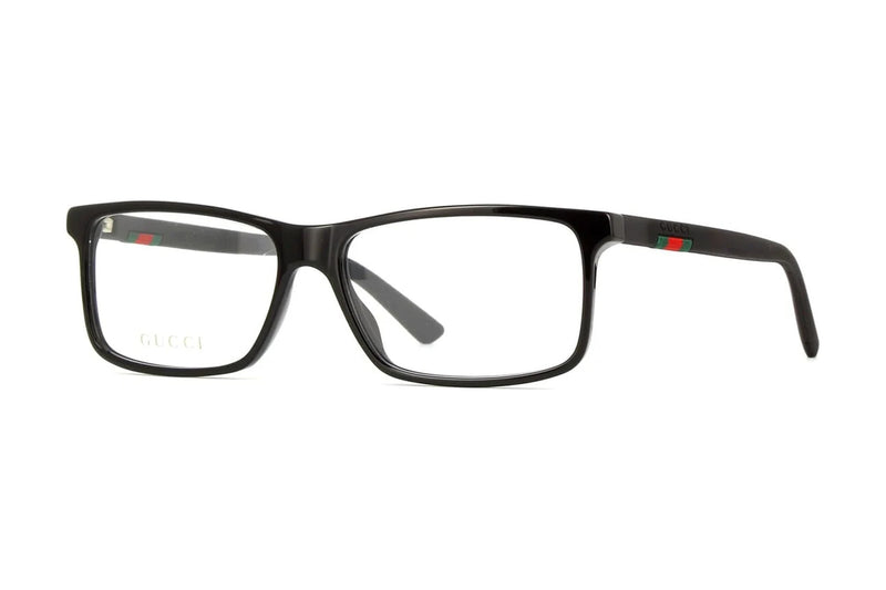 Gucci GG0424O
