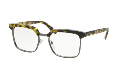Prada PR 15S