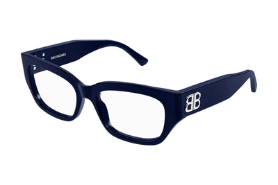 Balenciaga BB0363O