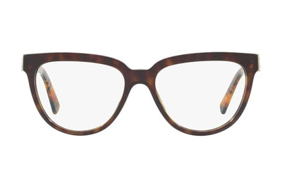 Burberry BE2268