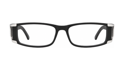 Tiffany Eyeglasses