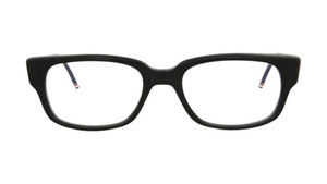 Thom Browne TB007