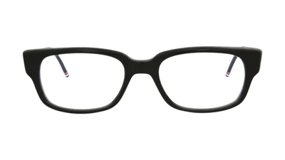Thom Browne TB007