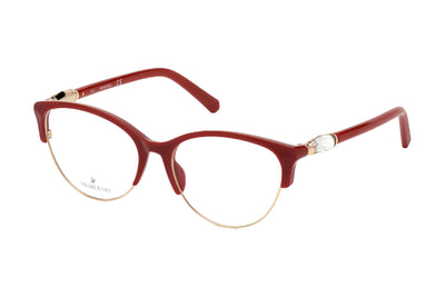 Swarovski SK5338