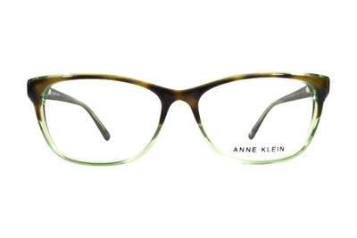 Anne Klein AK5068