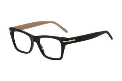 Hugo Boss BOSS 1522