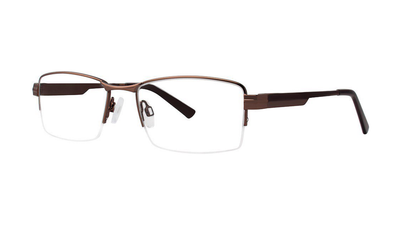 Sherman Eyeglasses