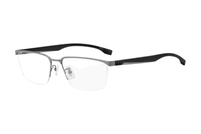 Hugo Boss BOSS 1543/F