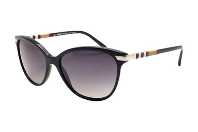Burberry BE4216