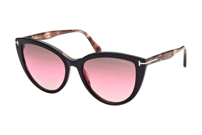 Tom Ford FT0915