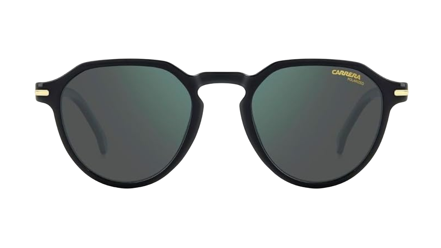Carrera 314/S - Black (807/Q3)