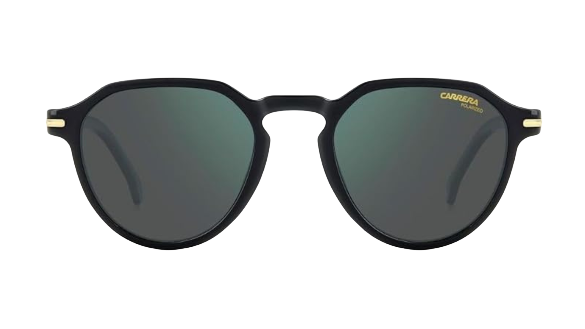 Carrera 314/S - Black (807/Q3)