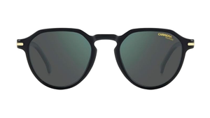 Black (807/Q3)