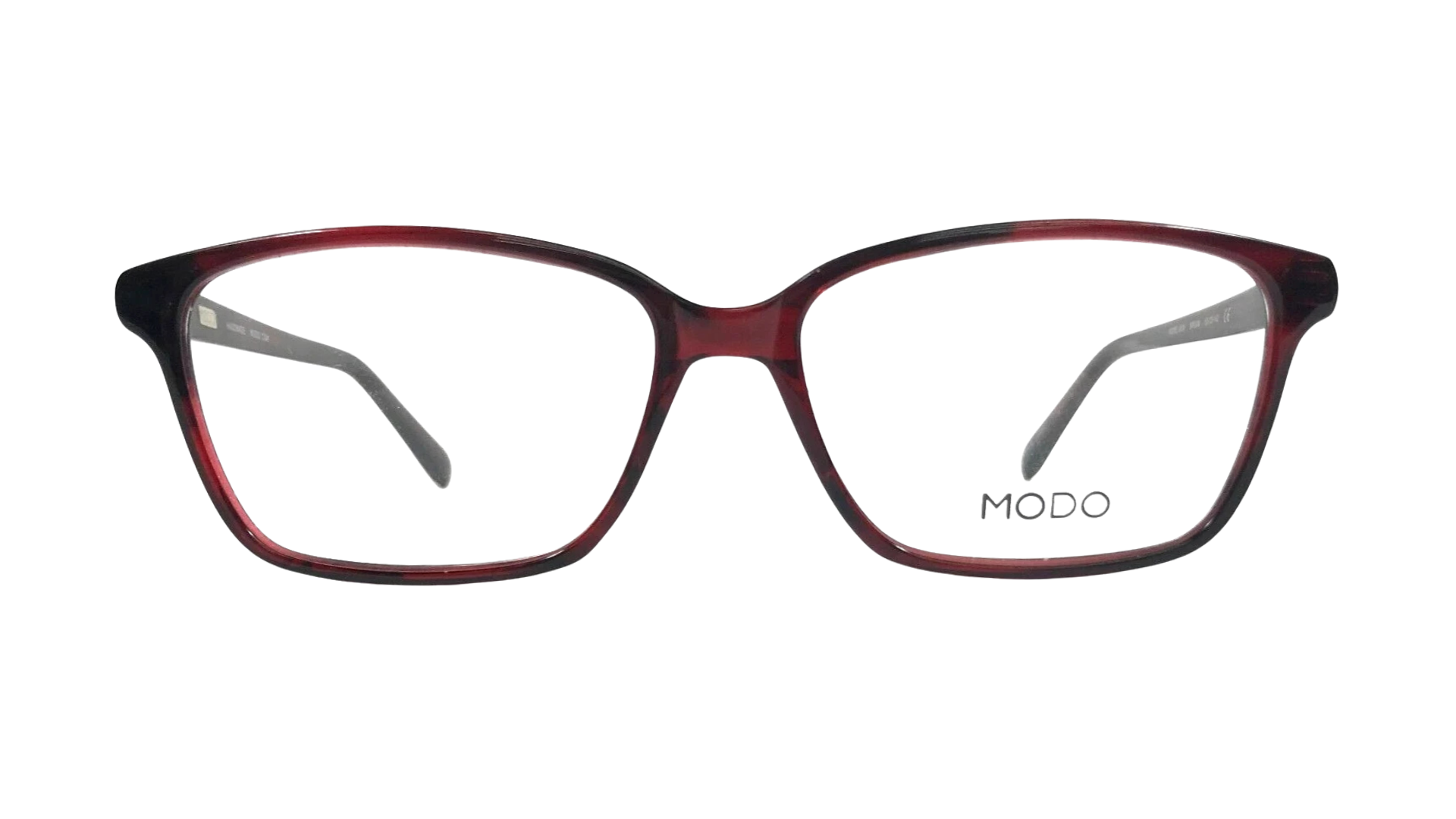 MODO 6524 - Burgundy Smoke (BRGSM)