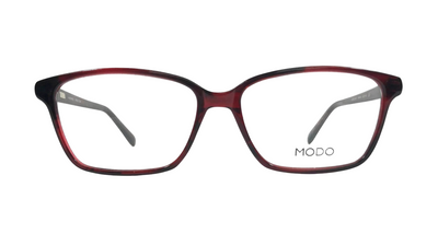 MODO 6524
