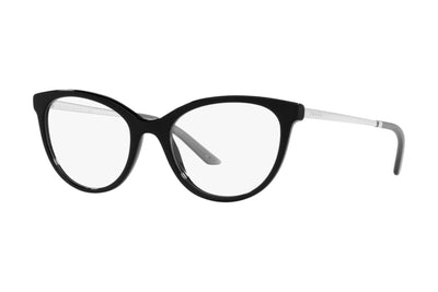 Prada PR 17WV