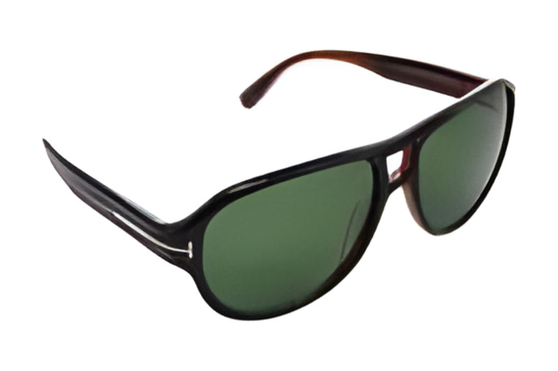 Tom Ford FT446 DYLAN