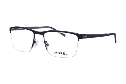 Morel 30310L Medium / Blue (BG06) side