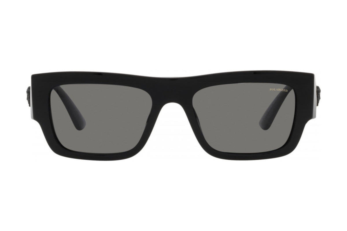 Versace VE4416U Medium / Black