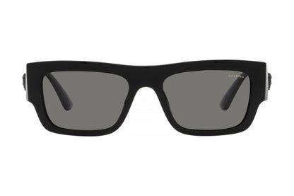 Versace VE4416U Medium / Black