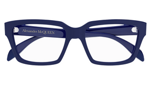 Alexander McQueen AM0332O