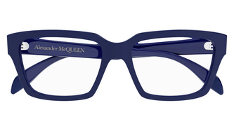 Alexander McQueen AM0332O