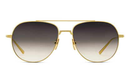 DITA ARTOA.79 - Yellow Gold (DTS161-A-01)