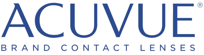 Acuvue