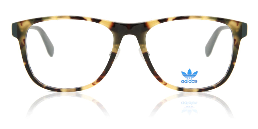 Adidas OR5002-H