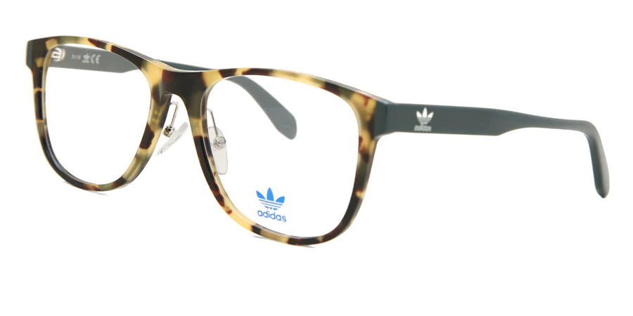 Adidas OR5002-H