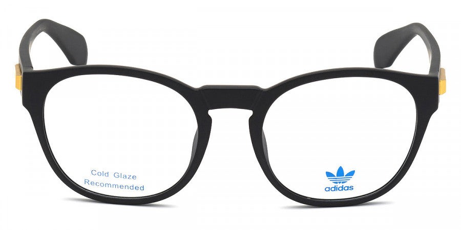 Adidas OR5006
