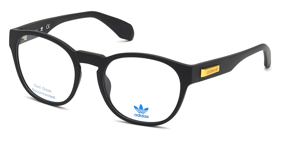 Adidas OR5006