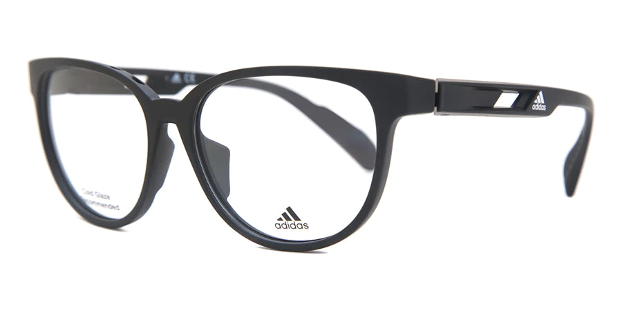 Adidas SP5001
