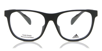 Adidas SP5002