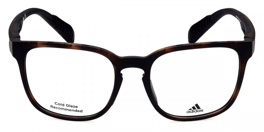 Adidas SP5006
