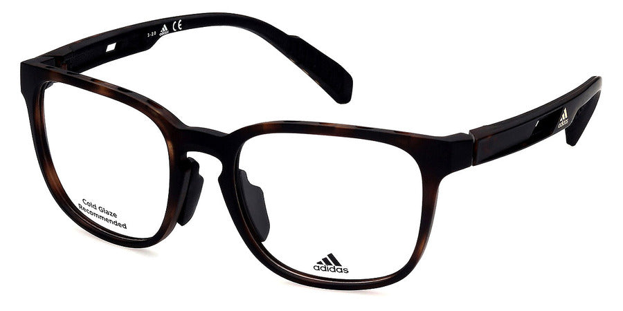 Adidas SP5006