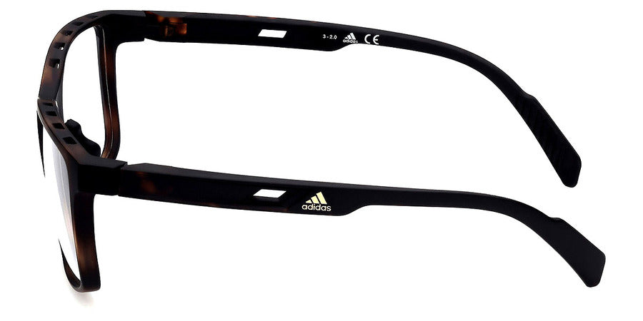 Adidas SP5008