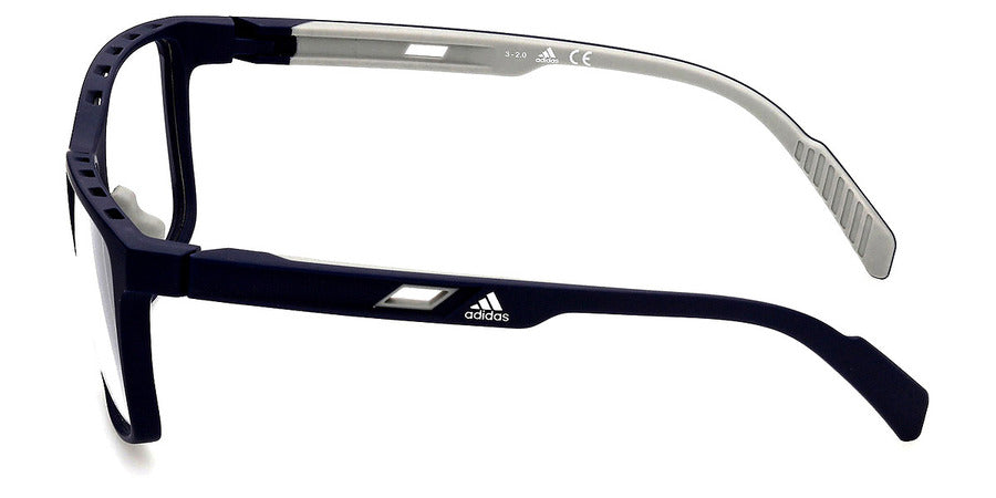 Adidas SP5008