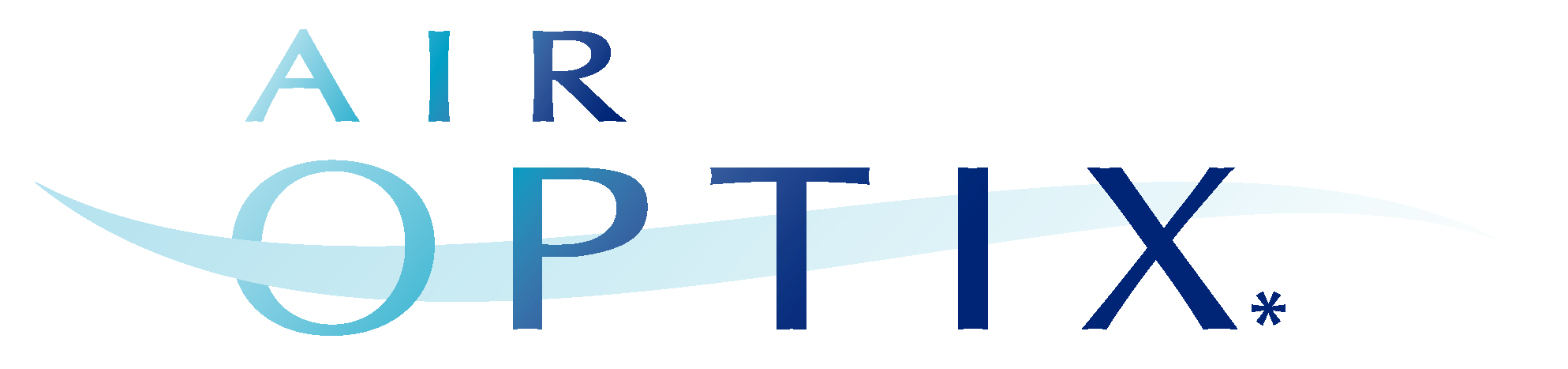Air Optix