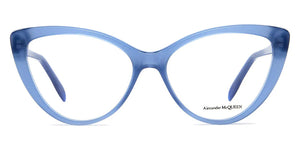 Alexander McQueen AM0287O