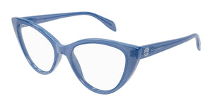 Alexander McQueen AM0287O