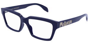 Alexander McQueen AM0332O